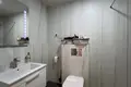 Apartamento 3 habitaciones 64 m² Tivat, Montenegro