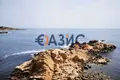 Квартира 2 комнаты 87 м² Chernomorets, Болгария