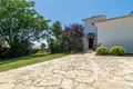 Haus 3 Schlafzimmer 150 m² Dos Hermanas, Spanien