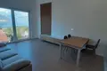 Apartment  Dobrota, Montenegro