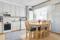 3 bedroom house 100 m² Siikajoenkyla, Finland