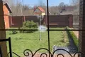 Haus 200 m² Zelenogradsky District, Russland