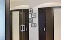 Wohnung 3 zimmer  Smolice, Polen