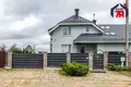Maison de ville 255 m² Lieskauka, Bélarus