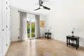 Mieszkanie 3 pokoi 95 m² Estepona, Hiszpania