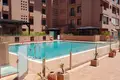Appartement 4 chambres 140 m² Dos Hermanas, Espagne