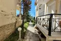 Adosado 2 habitaciones 151 m² Trilofo, Grecia