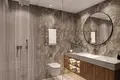 2 bedroom apartment 90 m² Cyprus, Cyprus