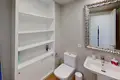 Wohnung 3 Schlafzimmer 135 m² Alicante, Spanien