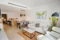 Appartement 3 chambres 109 m² San Pedro del Pinatar, Espagne