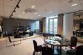 Офис 325 м² Москва, Россия