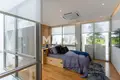 3 bedroom villa 398 m² Thalang, Thailand