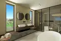Villa 4 chambres 663 m² Grad Porec, Croatie