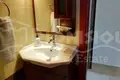 3 bedroom house 140 m² Kriopigi, Greece