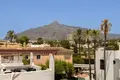 Appartement 3 chambres 111 m² San Pedro Alcantara, Espagne