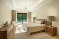 5 bedroom villa  San Pedro Alcantara, Spain