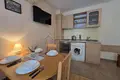 Mieszkanie 3 pokoi 69 m² Sweti Włas, Bułgaria