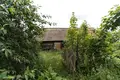 Дом 59 м² Старосверженский сельский Совет, Беларусь