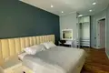 Apartment 115 m² Batumi, Georgia