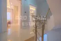 4 bedroom Villa 250 m² Turkey, Turkey