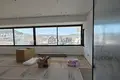 Penthouse 3 Schlafzimmer 156 m² Municipality of Vari Voula Vouliagmeni, Griechenland