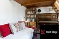 1 bedroom apartment 37 m² Capital City of Prague, Czech Republic