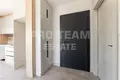 Apartamento 2 habitaciones 50 m² Aksu, Turquía