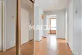 2 bedroom house 78 m² Helsinki sub-region, Finland