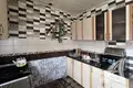 Maison 112 m² Malaryta, Bélarus