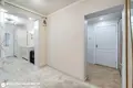Apartamento 3 habitaciones 78 m² Minsk, Belarús