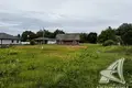 Haus 48 m² Lyscycki sielski Saviet, Belarus