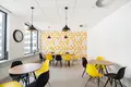 Mieszkanie 434 m² w Warszawa, Polska