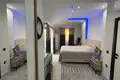 Penthouse 5 pokojów 170 m² Mahmutlar, Turcja