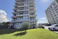 Квартира 2 комнаты 55 м² Газивера, Северный Кипр