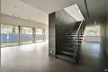Haus 5 zimmer 342 m² Rigaer Strand, Lettland