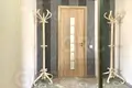 Appartement 1 chambre 36 m² Evenkiysky Rayon, Russie
