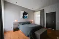 Casa 5 habitaciones 263 m² en Carnikavas pagasts, Letonia