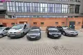 Commercial property 81 m² in Kaunas, Lithuania