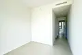 Appartement 3 chambres 106 m² Mijas, Espagne