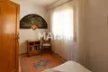 2 bedroom apartment 65 m² Torrevieja, Spain
