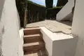 Дом 3 спальни 120 м² Bel Air, Испания