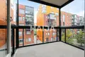 Apartment  Helsinki sub-region, Finland
