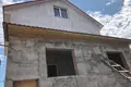 Maison 4 chambres 120 m² Lymanka, Ukraine