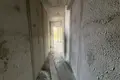 Appartement 3 chambres 111 m² Gjashte, Albanie