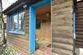 House 36 m² Piatryskauski sielski Saviet, Belarus