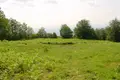 Земельные участки 1 комната  Elatochori, Греция