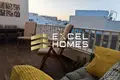Apartamento 4 habitaciones  Sliema, Malta
