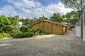 4 bedroom house 320 m² Ricmar, Spain