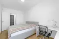 Apartamento 3 habitaciones  Budva, Montenegro