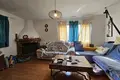 Haus 5 Schlafzimmer 129 m² Dos Hermanas, Spanien